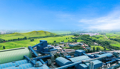 省能源局組織召開全省煤礦企業(yè)安全生產(chǎn)和提質(zhì)增效工作專班第一次會(huì)議